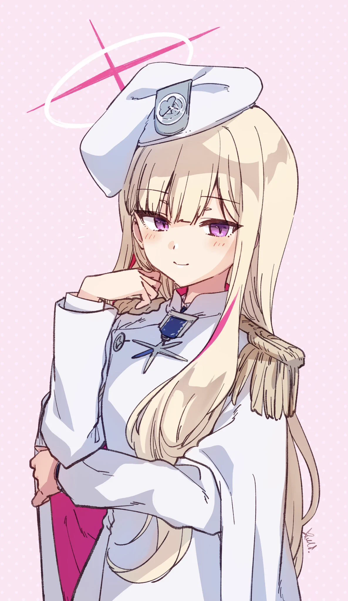 黒井みめい (@mi_me_i) / X
