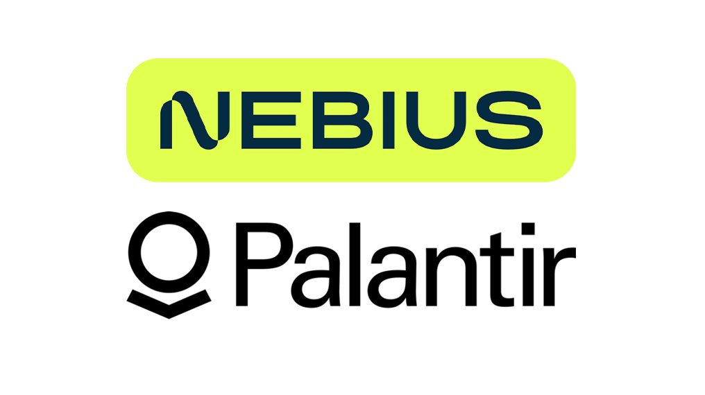 mvcinvesting's tweet photo. 🚨 JUST IN:

$NBIS and $PLTR partner to deliver a complete sovereign AI stack to Palantir customers

- Palantir names Nebius its preferred sovereign AI infrastructure partner, bringing Nebius compute and inference inside the Palantir perimeter

- Strategic partnership based on shared vision that open models and looped customer data create the smartest domain intelligence and provide better security

- Companies will work together to bring new AI capacity online faster

“Nebius’ compute infrastructure powers your ability to run your own AI models under conditions you control. Our ontology and their infrastructure will undergird the sovereignty our partners are demanding.”

- Alex Karp

“Organizations need both the performance of large-scale AI infrastructure and control over their data and models. Together with Palantir, we are bringing this to commercial clients enabling them to run their optimized open models on trusted infrastructure.”

- Arkady Volozh

Palantir selected Nebius for what few providers can claim: being built for AI from the ground up rather than adapted from general-purpose computing, with infrastructure and software designed together for demanding AI workloads, and able to be integrated directly into Palantir’s Sovereign AI Operating System.