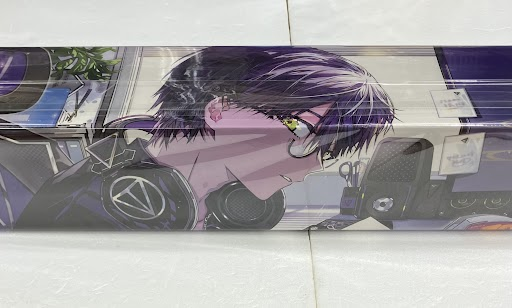 らしんばん柏モディ店 on X: 