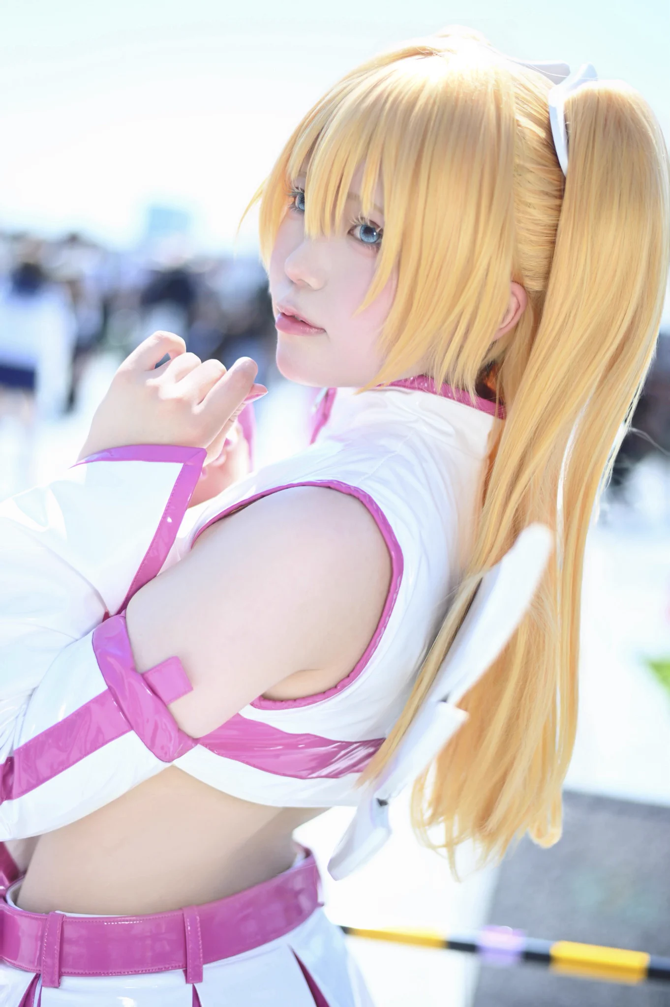 コニー (@cony_0626) / X