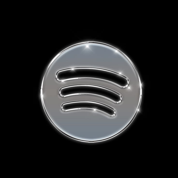 WinterBrasil's tweet photo. WINTER voltou a 500 mil ouvintes mensais no Spotify pela primeira vez desde 1º de outubro de 2025.

Ela ganhou 130.208 ouvintes mensais desde o lançamento de “Speed of Summer.”

#윈터 #WINTER https://t.co/G8YV2mXHNc