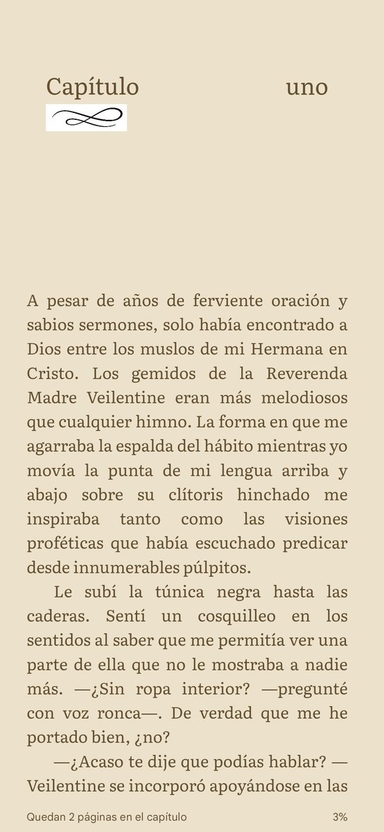 iCowis404's tweet photo. LO ENCONTRÉ EN FORMATO EPUB https://t.co/ORk7eLqvp8