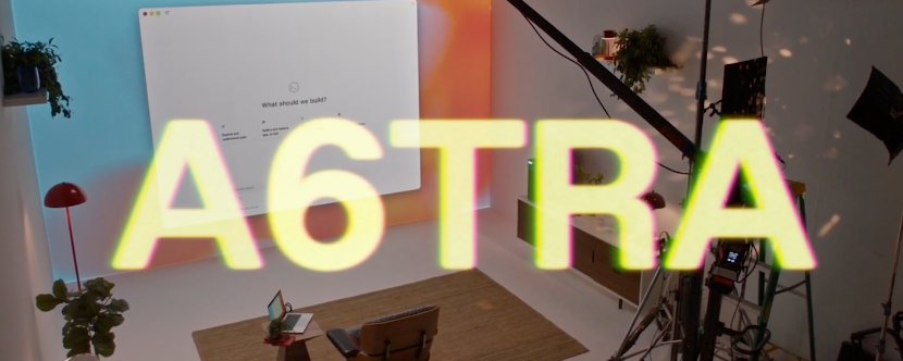 I told ChatGPT-6 Astra to do my SEO. It got me $27k MRR (full guide)