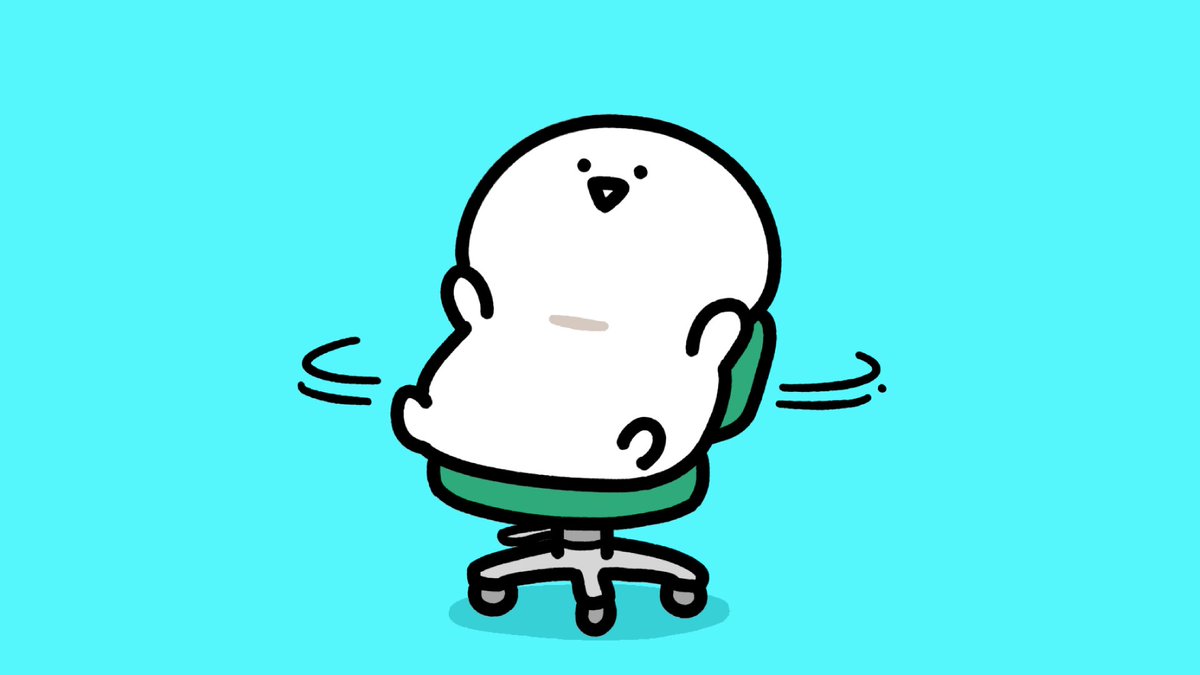 imoko_iimo's tweet photo. あ〜あ https://t.co/Om7glZc5eO