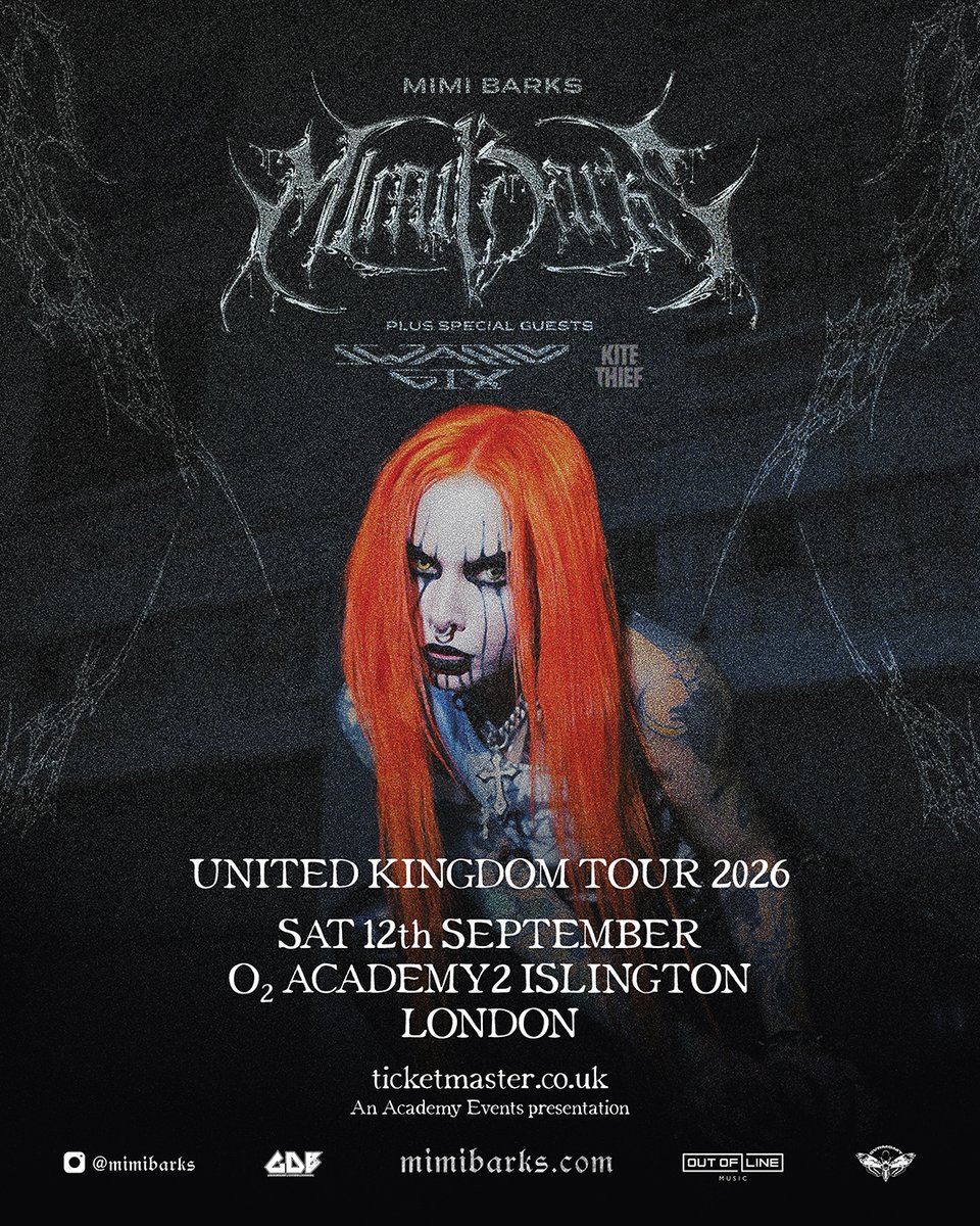 O2AcademyIsl tweet picture