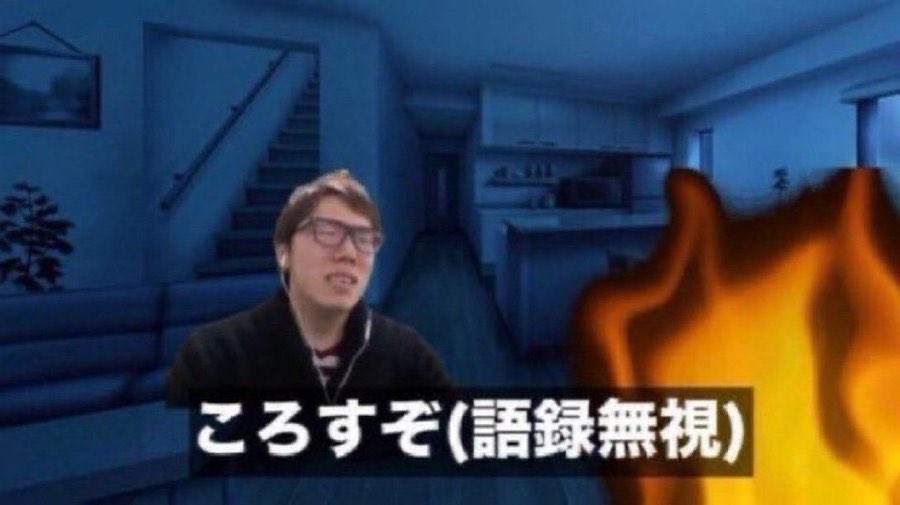 omauru_mania's tweet photo. 電車いつもより人多くて https://t.co/VWJocXMsm1