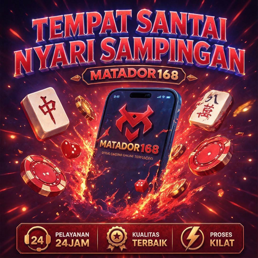 SirenitaJH's tweet photo. maxwin 10jt, cek langsung link gacor 👇
👑 https://t.co/6FHa4qeR1K
👑 https://t.co/6FHa4qeR1K
👑 https://t.co/6FHa4qeR1K https://t.co/avnVt0XS3P