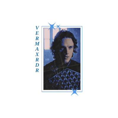 BitchcraftMode's tweet photo. ⠀ 

⠀ ❝  𝔱𝔥𝔢 𝐤𝐞𝐲 𝔱𝔬 𝔥𝔞𝔳𝔦𝔫𝔤 𝔫𝔬 𝒇𝒆𝒂𝒓
⠀ 
»  layout requested by @VERMAXRDR !

    psd Ⓒ: sladestrokes .
    icon (third pic) Ⓒ: sevenrph .
    don't forget to credit .

      𝑖𝑠 ℎ𝑎𝑣𝑖𝑛𝑔 𝑛𝑜𝑡ℎ𝑖𝑛𝑔 𝑡𝑜 𝓵𝓸𝓼𝓮 .  ❞

⠀⠀...  #𝘼𝙇𝙇𝙊𝙉𝙎𝙔 .ᐟ https://t.co/u2R0MA6AnH