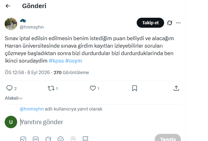 ASDACA2231's tweet photo. @arivehayat @BayramAliErsoy @RTErdogan https://t.co/acesRcNJH2