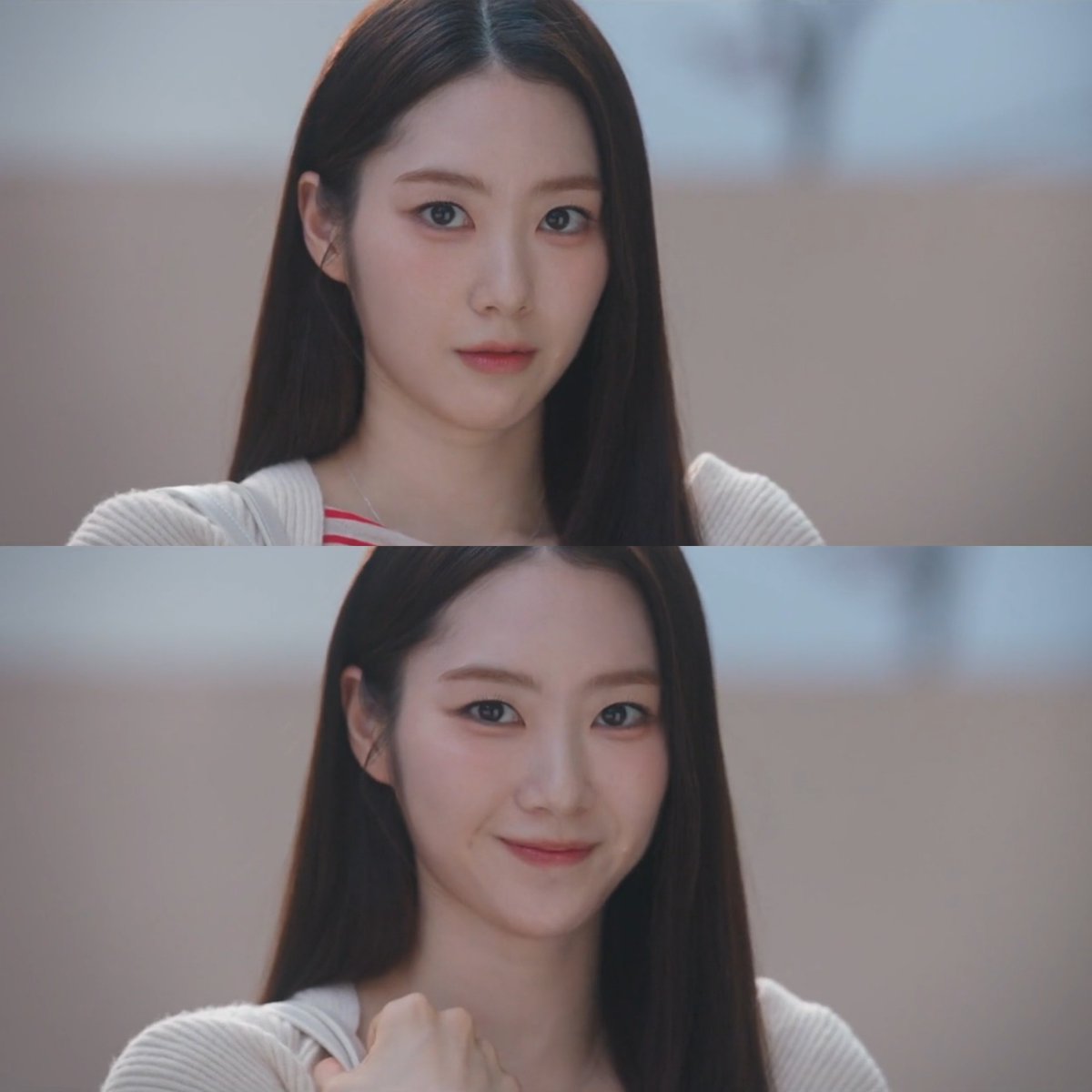 kdrama_menfess's tweet photo. •kdm• 🔥⚠️ My Bias, My Boss ⚠️🔥

Temennya dareum cantik bgt deh 😍😍 https://t.co/gp0kbBLyFP