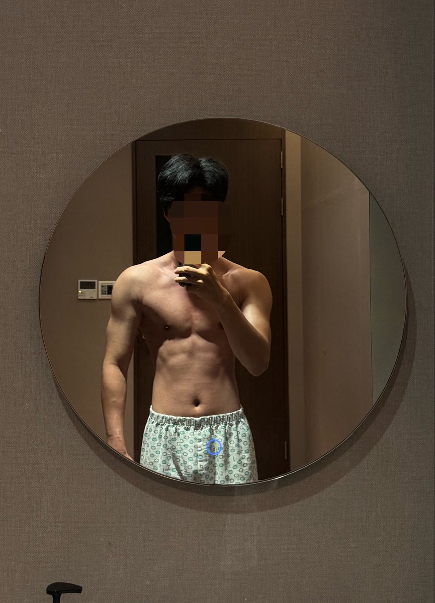 beulpi333055's tweet photo. 입원중인데 심심해
#부산 #맘눌뎀 https://t.co/EpVAhZwXI0