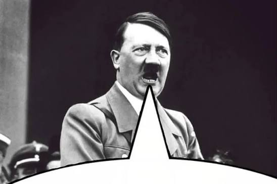 eusoueumain's tweet photo. "be like the danish left" https://t.co/TZuO2hDYzb