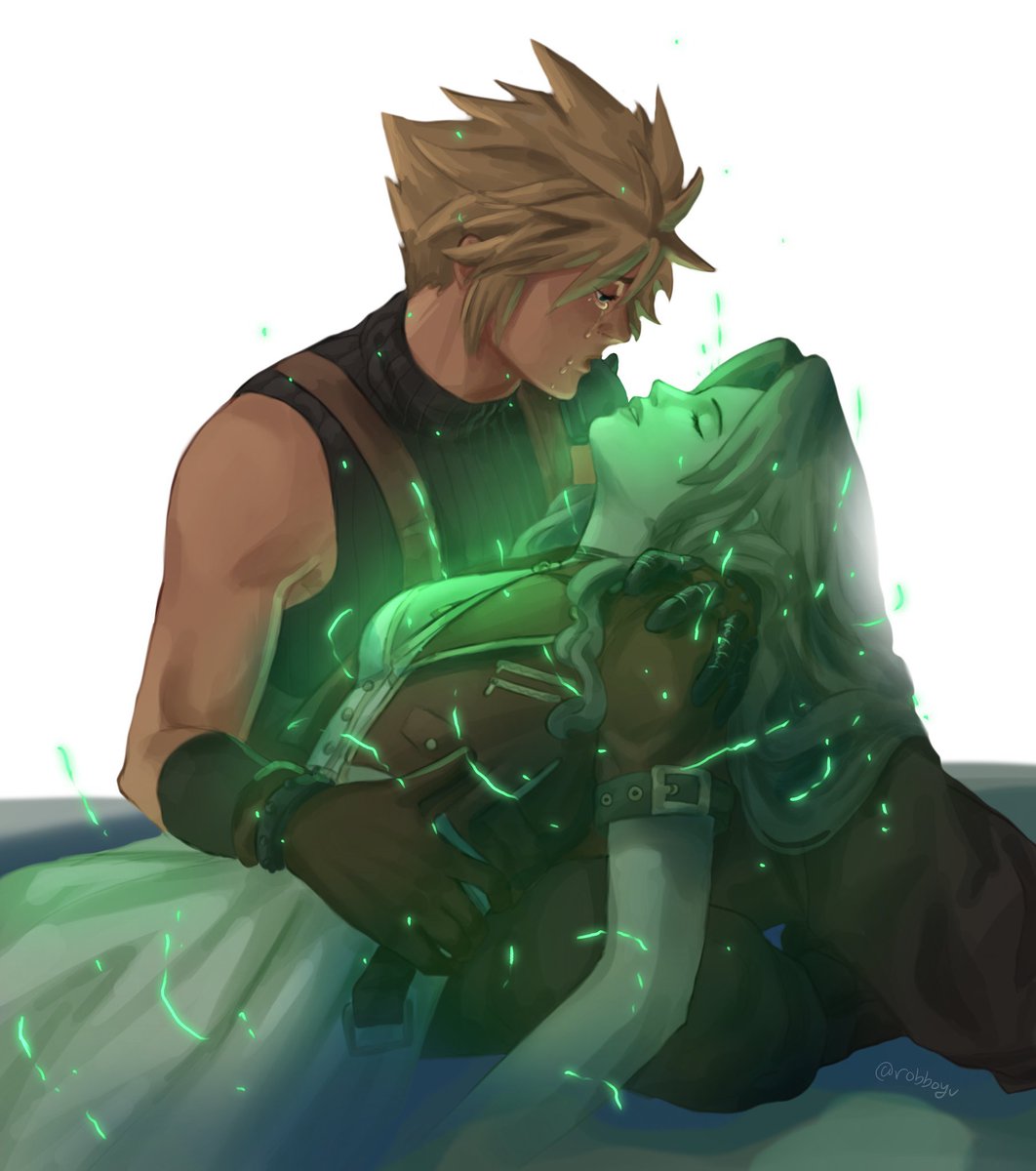 minixvzebpp's tweet photo. https://t.co/2Liz0MQKy2