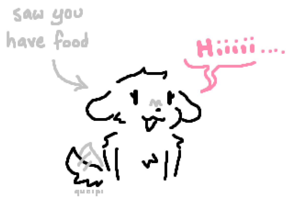 quoipi's tweet photo. hungryyyy https://t.co/0v4TYKLsl6