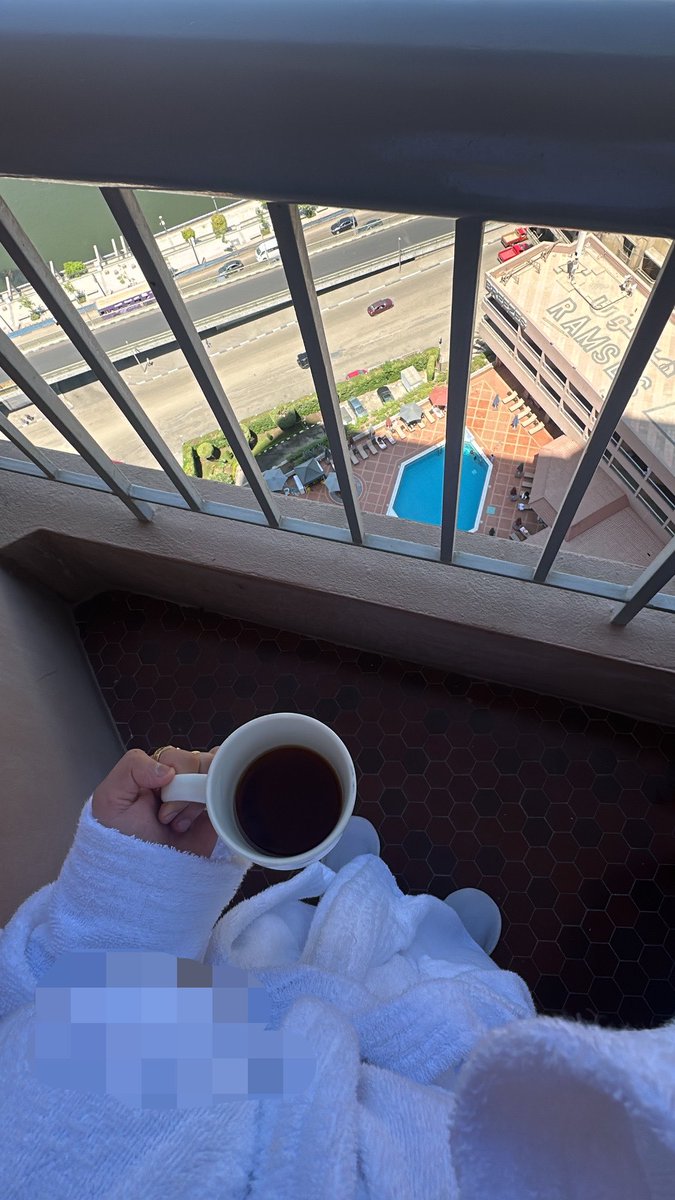 q3iiee's tweet photo. day ☀️ https://t.co/Trix4bKW95