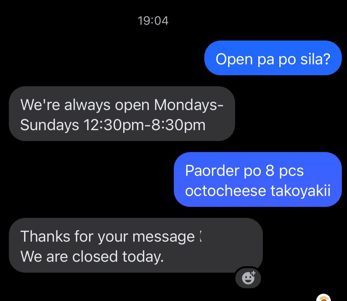 Z4RIYUH's tweet photo. medyo naguluhan ako nhak https://t.co/IltsSMui53