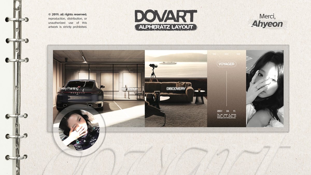 douvart's tweet photo. help repost? thank you!

flash sale 9.9 serba 5000. pharita, ahyeon, juun, carmen, jennie layout is available in ready stock. free replacement text. kindly reach out via dm or tele (https://t.co/QbhSYFSEm3) to place your order. see you!

#zonauang https://t.co/EeD6b4FARc