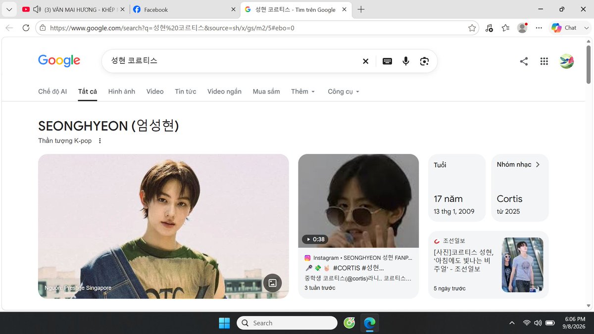 Gemstone230605's tweet photo. @eomlandvnfp2 iu chip
#SEONGHYEON #성현 #ACEOMonTop #CORTIS #코르티스 https://t.co/EDEuvWJqp0
