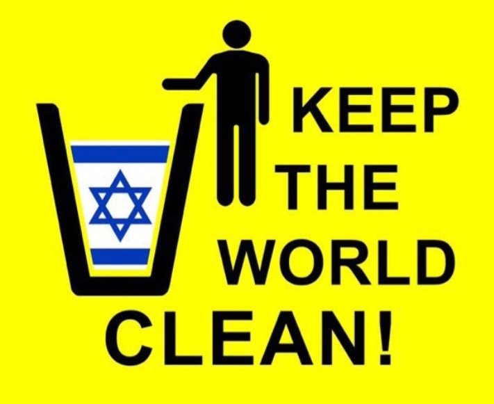 a_akinci_tr's tweet photo. @jane_ethan12 https://t.co/EoPg7sA0nk
