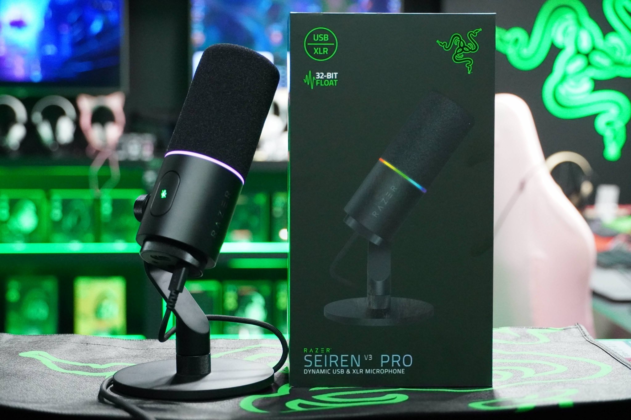 廃盤レア、NITRO MICROPHONE関係　セット　バラ売り可能 Tsukumo_eX.（ツクモeX.） on X: 