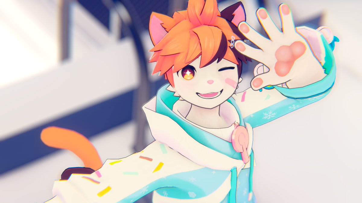 toratora4696's tweet photo. https://t.co/o0fndRKCfY