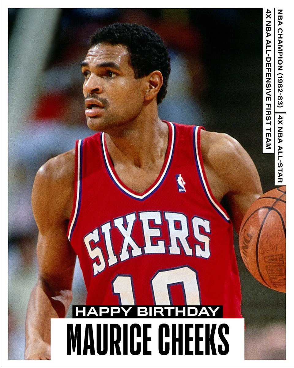 NBAHistory tweet picture
