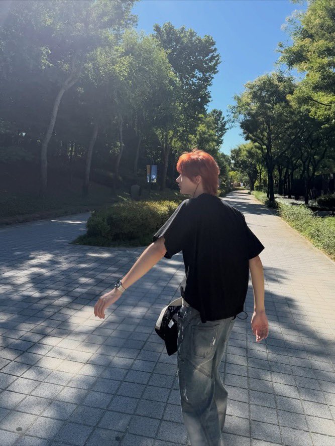 nigganton's tweet photo. took these pics of my bf ✌🏽❤️ https://t.co/axLqCUKhK2