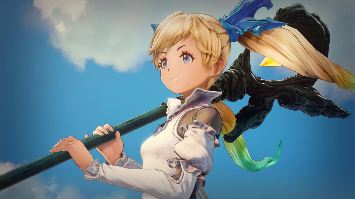 relink_official tweet picture