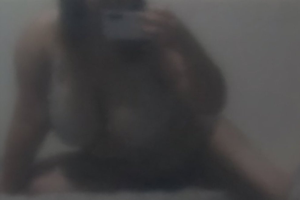 yuubbhs tweet picture