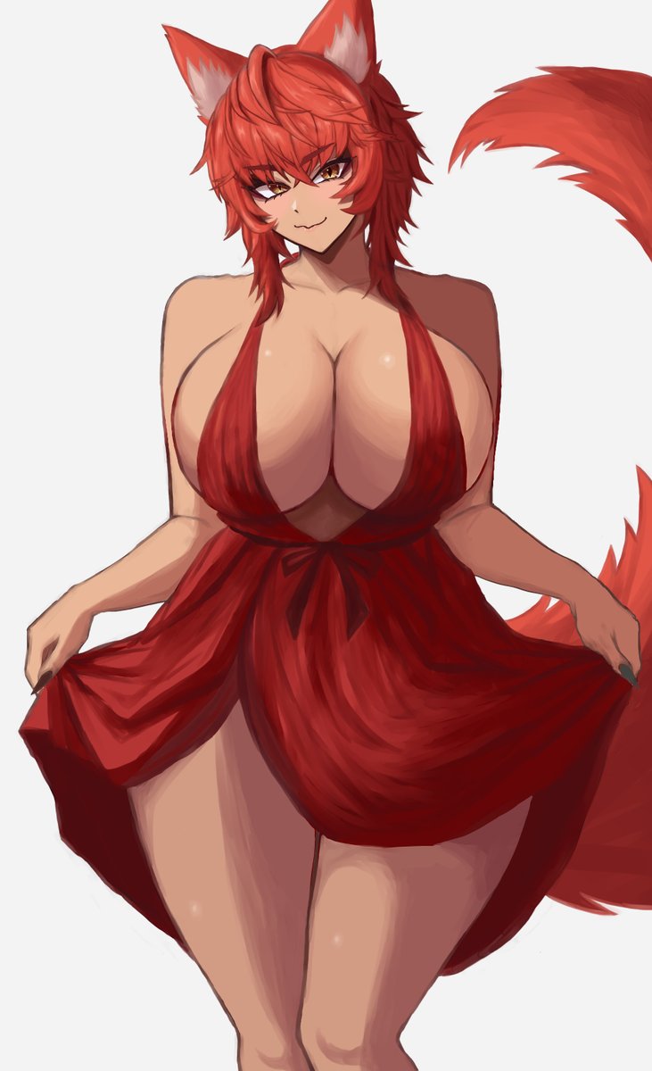 meibin_'s tweet photo. Alt version #45 #zentreart https://t.co/f0ybqN45Yz