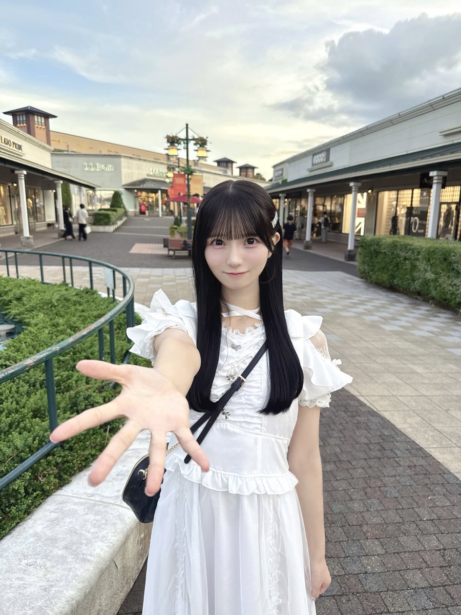 one___mio's tweet photo. 恥ずかしいけど…あのね💞💭 https://t.co/ylJkqQWpAu