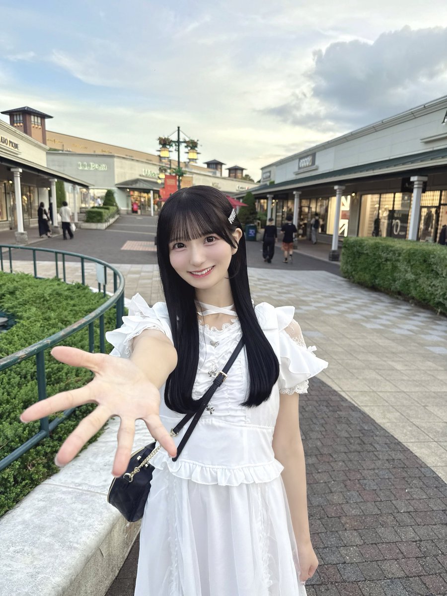 one___mio's tweet photo. 恥ずかしいけど…あのね💞💭 https://t.co/ylJkqQWpAu