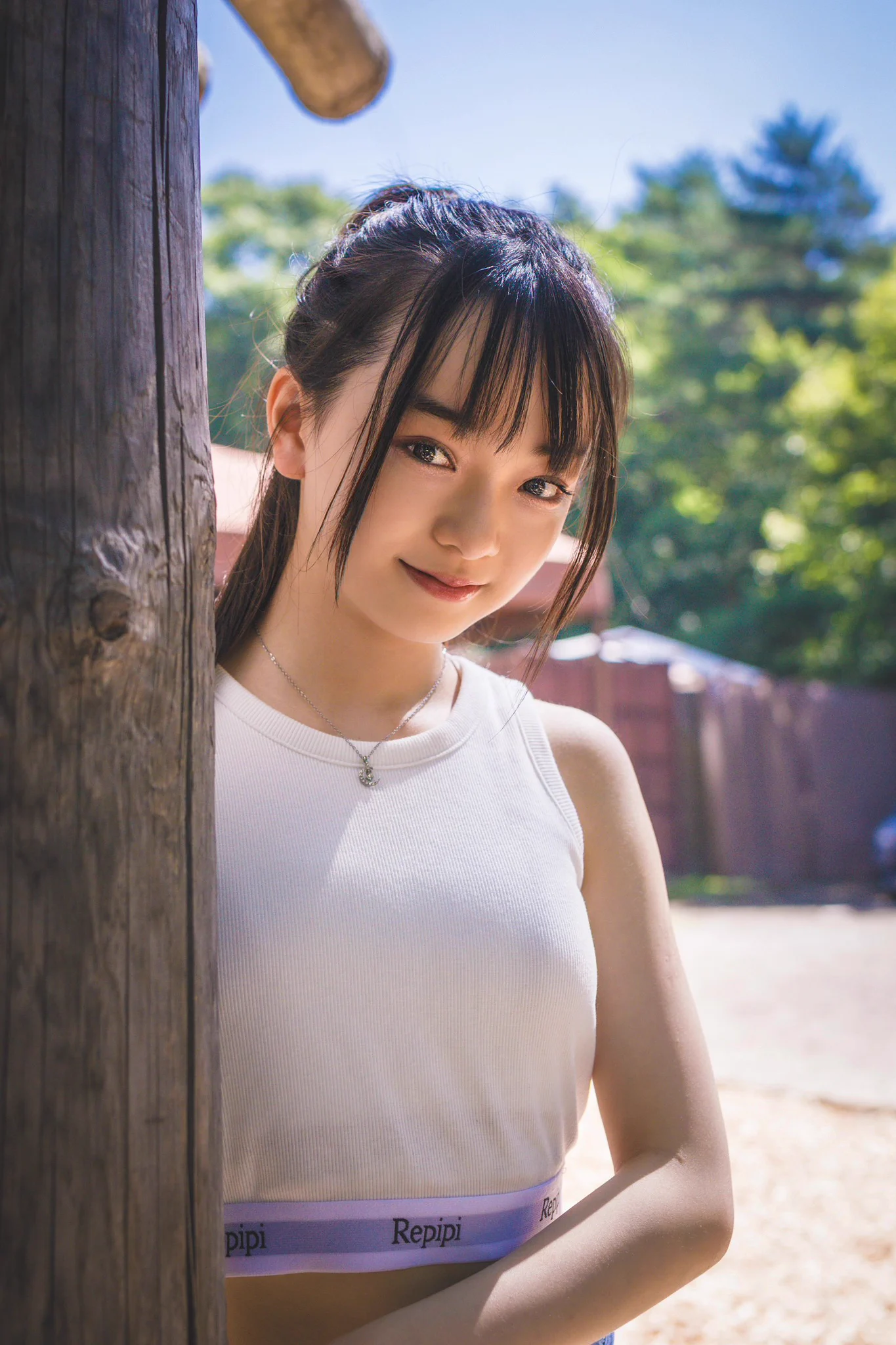 しば on X: 
