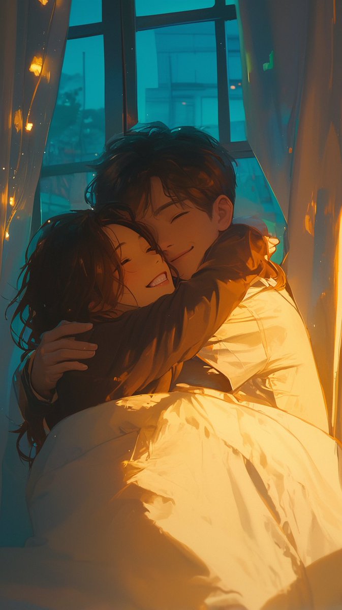 jefryantonio3's tweet photo. Long-distance doesn't mean far apart—your late-night call just made my day brighter, miles away. https://t.co/RuxFOdbUd9