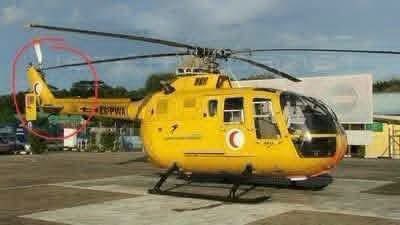 bencanamalaysia's tweet photo. HELIKOPTER BAWA PASUKAN PERUBATAN TERHEMPAS

Tarikh: 8 September 2026
Masa: 1546H
Lokasi: Lapangan Terbang Long Lellang 

- Kawasan kejadian telah dikawal bagi tujuan keselamatan.

- Helikopter telah terbakar sepenuhnya. https://t.co/ZqPgEhPlCT