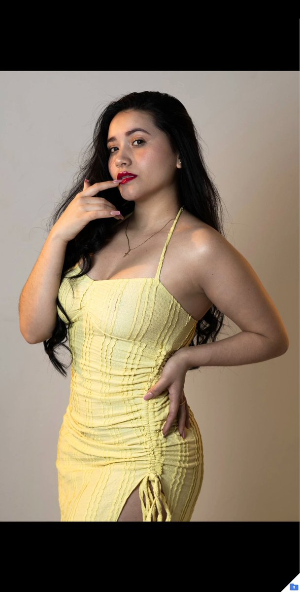 top_models_exe's tweet photo. Follow @VeronicaWins1 
#stripchat
#cams https://t.co/2aBoR4fSbw