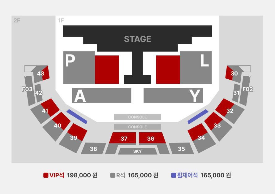 ck2hh's tweet photo. 🎫DOH KYUNG SOO CONCERT TOUR [DAY OFF]
도경수 콘서트 티켓 양도

단석 양도⭕️

[10/2]
VIP P구역 입장번호 2N [티포22]
VIP 36구역 1열 2연석 [티포23]

[10/3]
VIP 34구역 2열 [티포22]
38구역 1열 2연석 [티포18]

[10/4]
VIP L구역 입장번호1N 2연석 [티포23]
42구역 2열 [티포18]

문의DM주세요 https://t.co/sCLrvlXDfy
