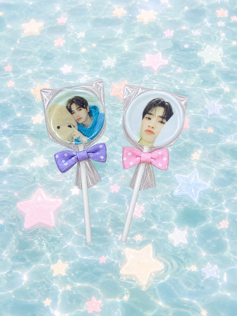 J_uyeon115's tweet photo. 𝗛𝗬𝗨𝗡𝗝𝗔𝗘 𝟭𝘀𝘁 𝗙𝗔𝗡𝗠𝗘𝗘𝗧𝗜𝗡𝗚  [𝗧𝗵𝗲 𝗣𝗿𝗲𝘀𝗲𝗻𝘁 𝗳𝗼𝗿 𝘆𝗼𝘂]

   💕#현재 팬미팅 포토 사탕 나눔 합니다!💕

🌸9월13일 밤공전
🌸수량:12개 
🌸1인1개 사진랜덤
🌸인증 : #RT + 현재 프롬 구독 인증 (՞ ܸ.ˬ.ܸ՞)
🌸시간, 장소 당일 공지 드립니당! https://t.co/riSSWgnMX7