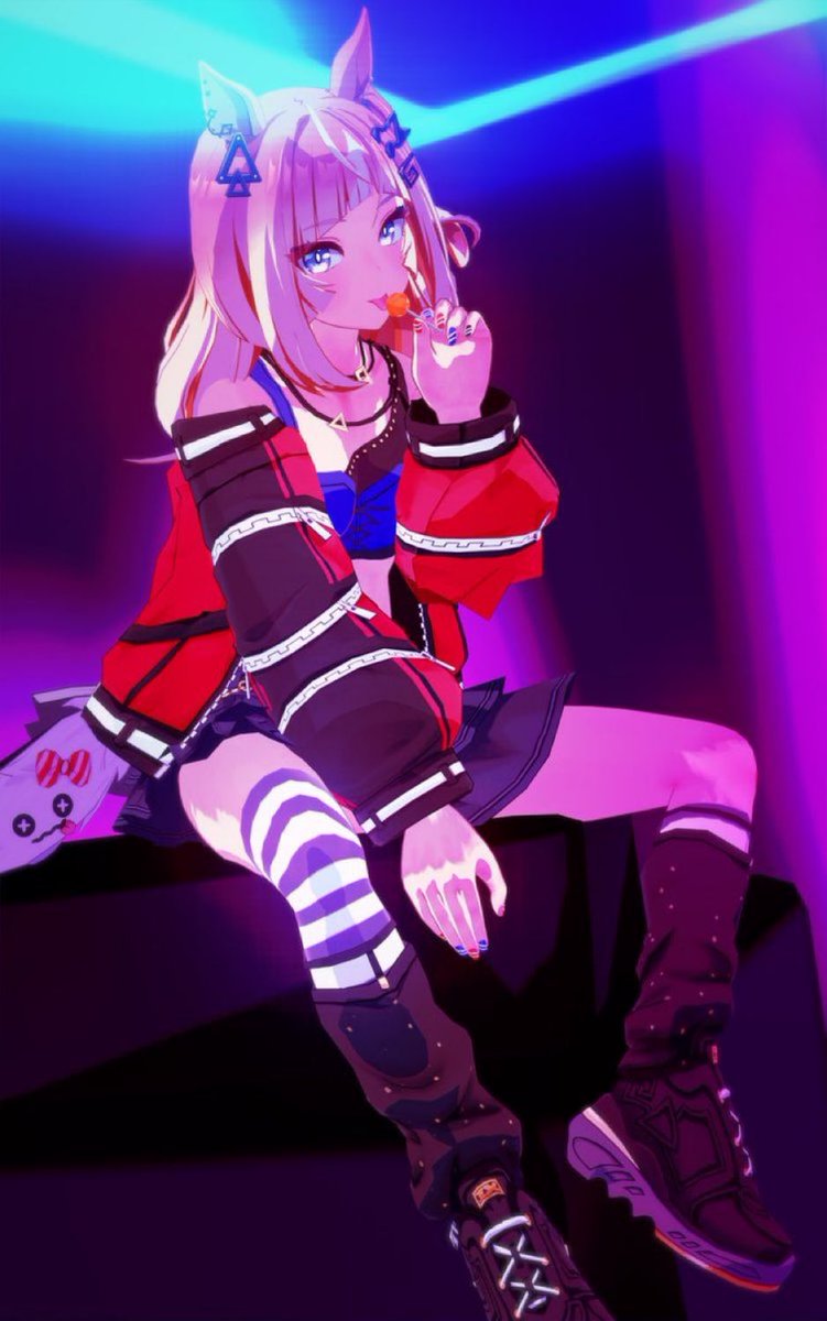 uma__champ's tweet photo. #ウマ娘なりきりさんと繋がりたい
#なりきりさんと繋がりたい
#なりきりさんがRTしてまだ見ぬなりきりさんと繋がりたい

9月分の募集だコラ！
あーしと繋がりたきゃ下の❤️か♻️に反応残しな！
全員纏めてピヨッピヨにしてやんよ！！ https://t.co/EKNXWFVZtN