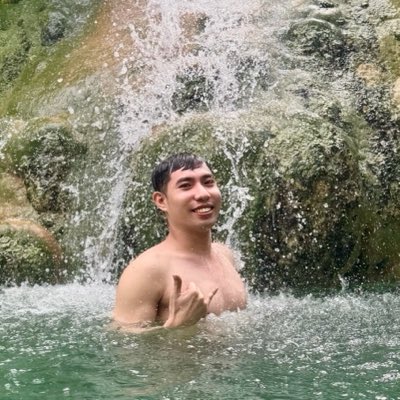 jamecejas's tweet photo. #NewProfilePic https://t.co/wF4TGhAtOB