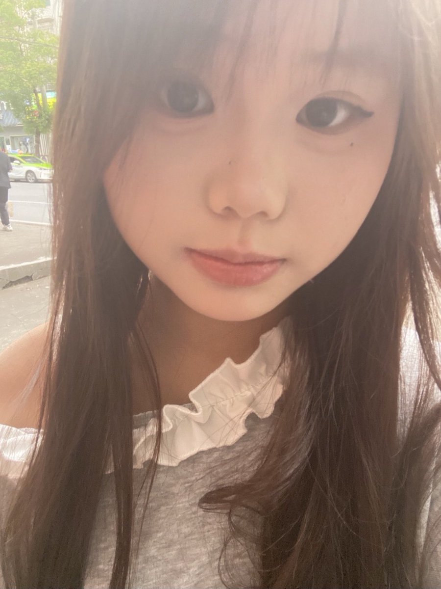 xiaoyu_7n's tweet photo. (´-ω-`) https://t.co/RtQ74vtLlt