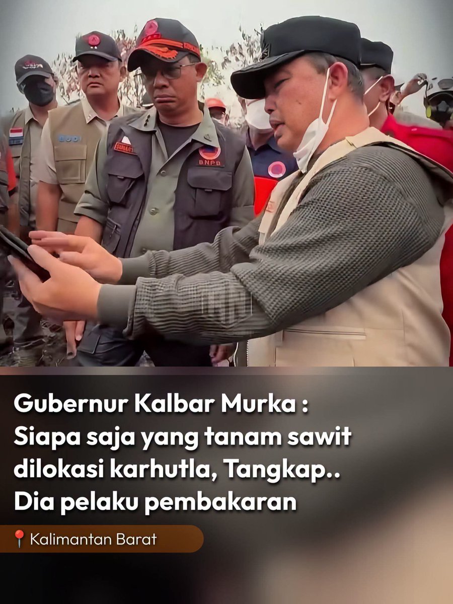 Jateng_Twit's tweet photo. Berani ga tuh ?

Simpel tapi ga semua berani 😁 https://t.co/ocPgXn5sxK
