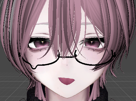 N47yo_'s tweet photo. おおおおおーーん https://t.co/aerpsnavGE