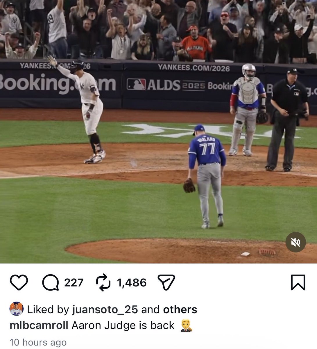 Benriceloverr's tweet photo. Juan Soto leave us alone dude 😭😭 https://t.co/DTRsBZXFpS