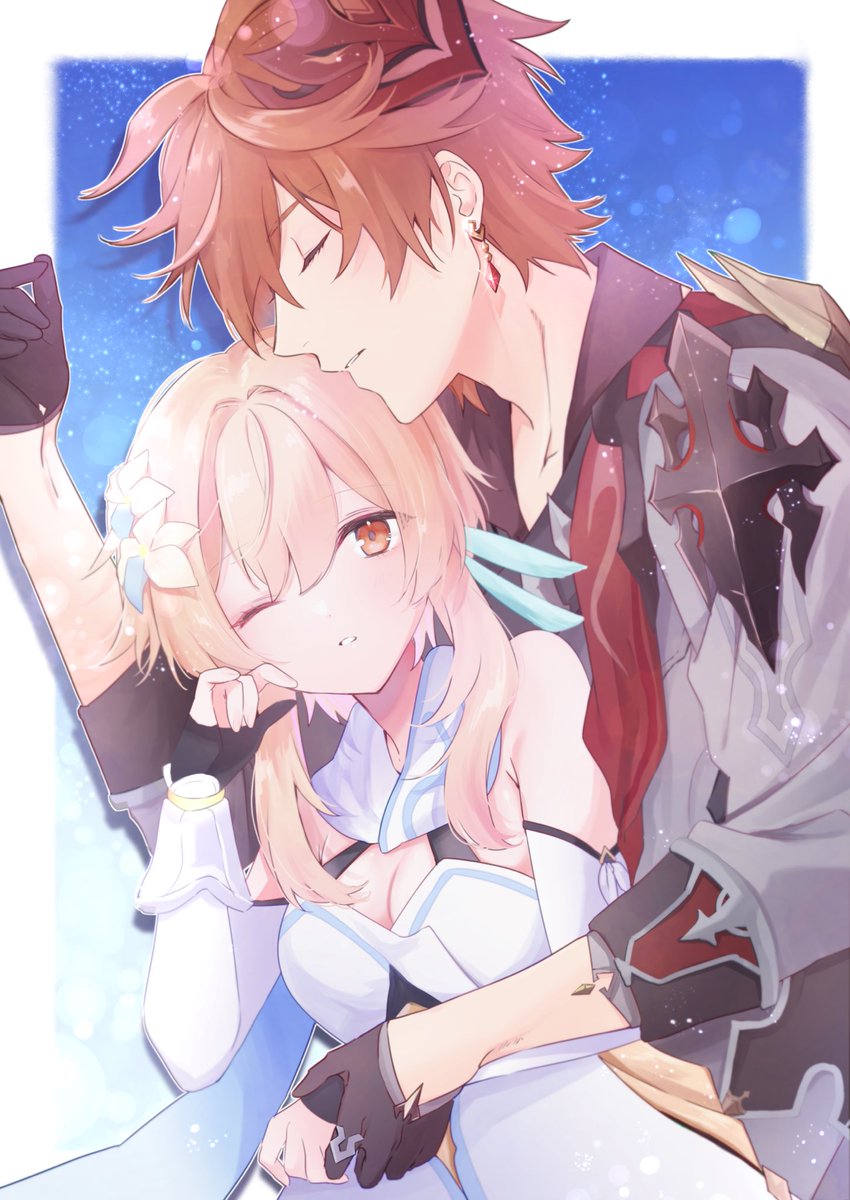 nnshs_'s tweet photo. 過去絵再掲〜その2
タル蛍/chilumi https://t.co/hcqBrknhTY