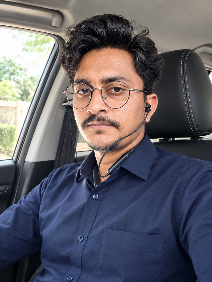 KAPTAN_DEOLI's tweet photo. “सम्मान मांगने से नहीं, अपने कर्मों से कमाया जाता है।” https://t.co/LS2gRRyGTr