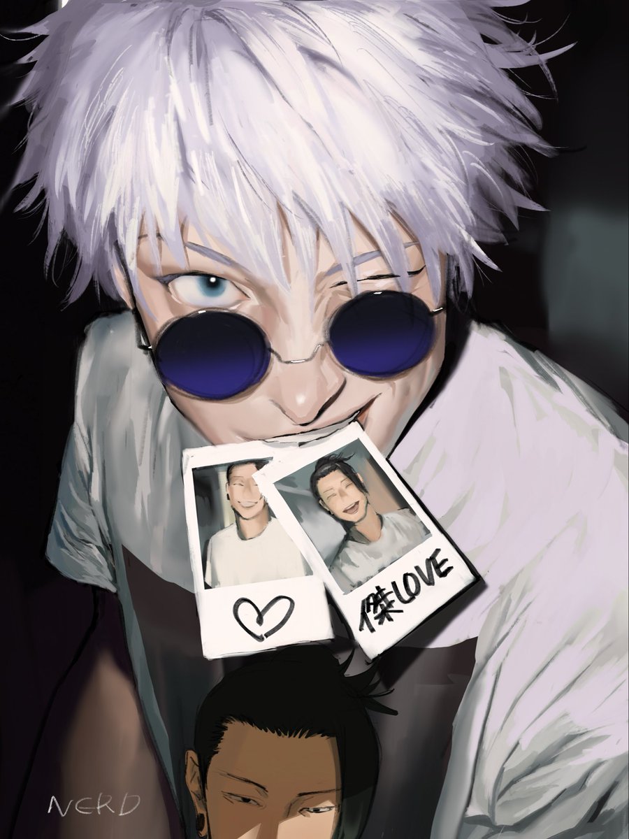 nicky75278975's tweet photo. 青いね https://t.co/gMnuJMjX0I