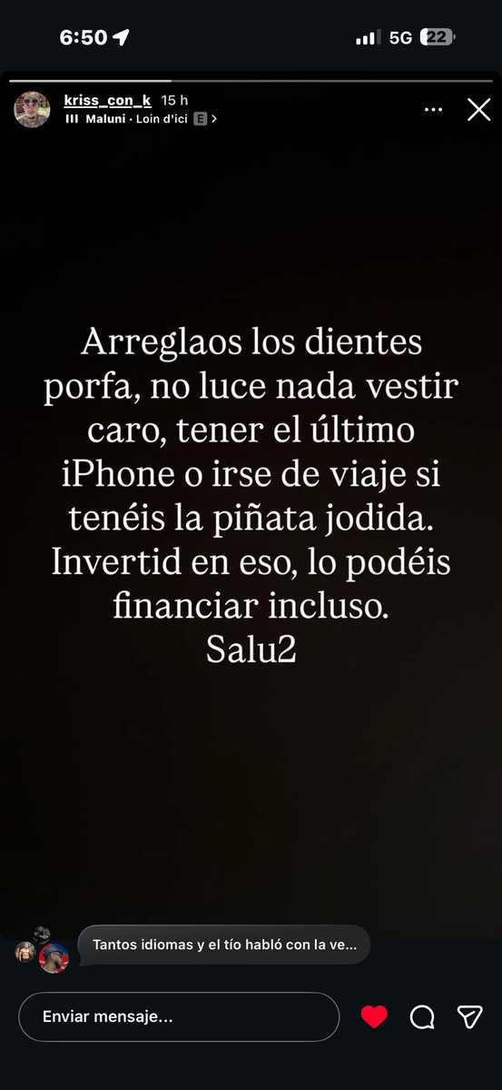 ydeyolii's tweet photo. https://t.co/Ww7Wth3mEe