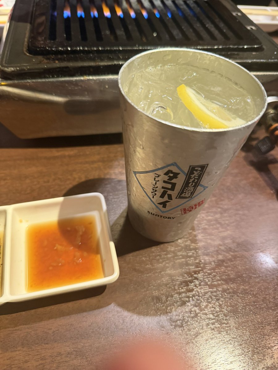 b4Nir4's tweet photo. 焼肉だ！！！ https://t.co/4wzohMrRIh