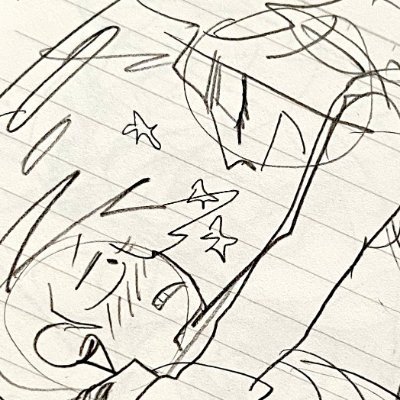 ccntchips's tweet photo. ハイボールomcr https://t.co/z9Zr6KzNoT
